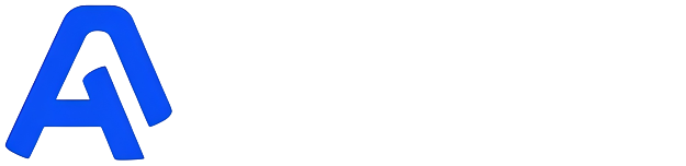 ActCode